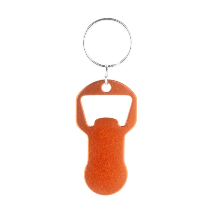 bottle opener keyring - AP808261 (ANDA#03)